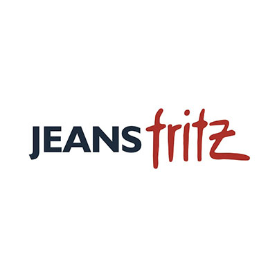 jeans_fritz_logo