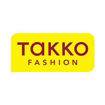 takko_logo