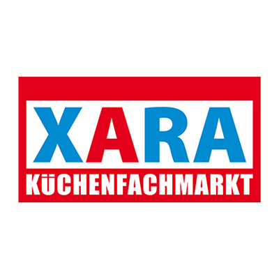 xara-aktuell2