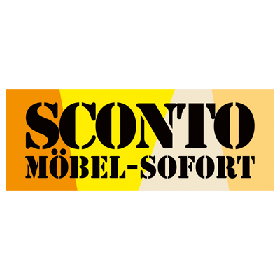 sconto_logo