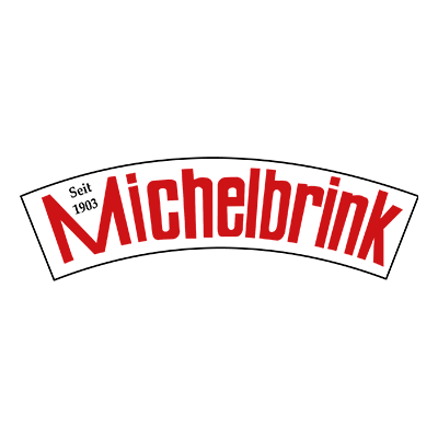 doerenpark-partner-logos-michelbrink