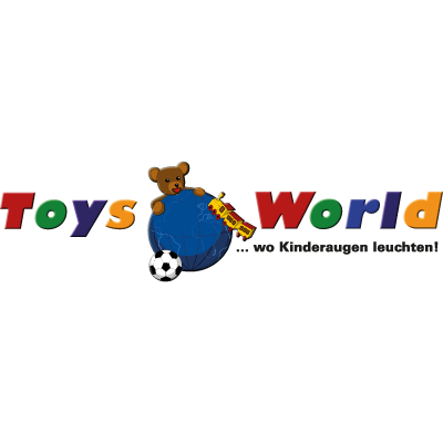 doeren-park-logo-toys-world-400px