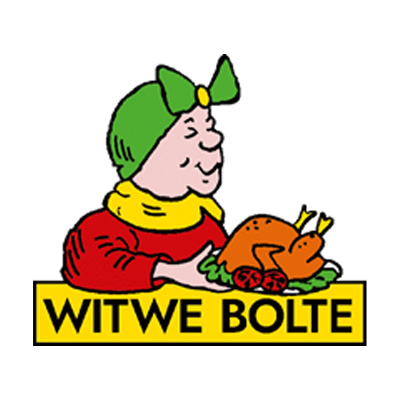 witwe-bolte_logo